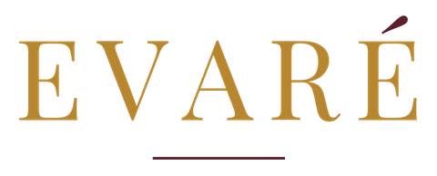 EVARÉ