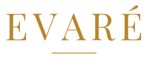 EVARÉ