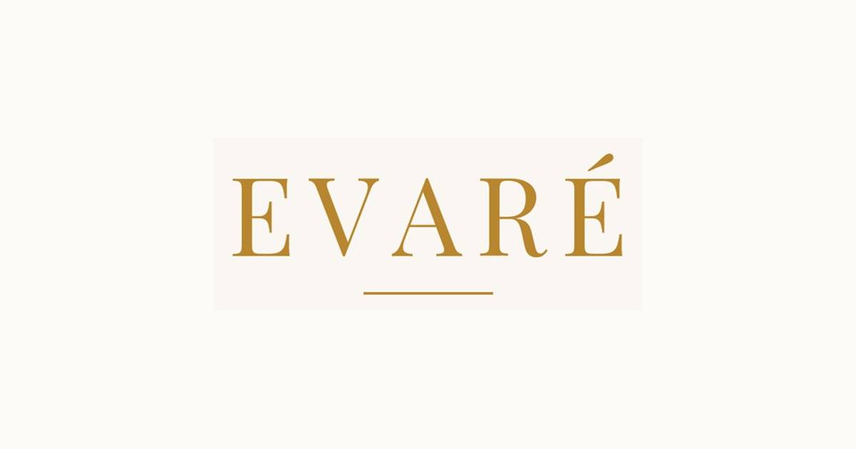 Looking for Android testers for Evaré, a private app for keeping family memories and voices